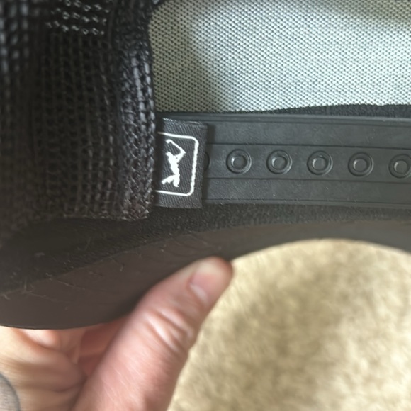 PGA Pro Series Golf Hat - Picture 3 of 3